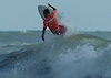 (October 24, 2010) TGSA SPI Open at BHP (moved to Packery Channel) Surf Album 1